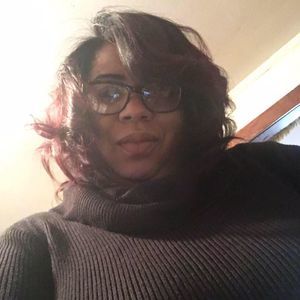 Meet your Posher, Mckinzie